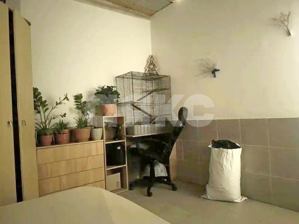 Фото №7: Дом 30 м² + 606 сот. - Раменское, Северный, мкр. квартал 20262, ул. Павла Виноградова, 20