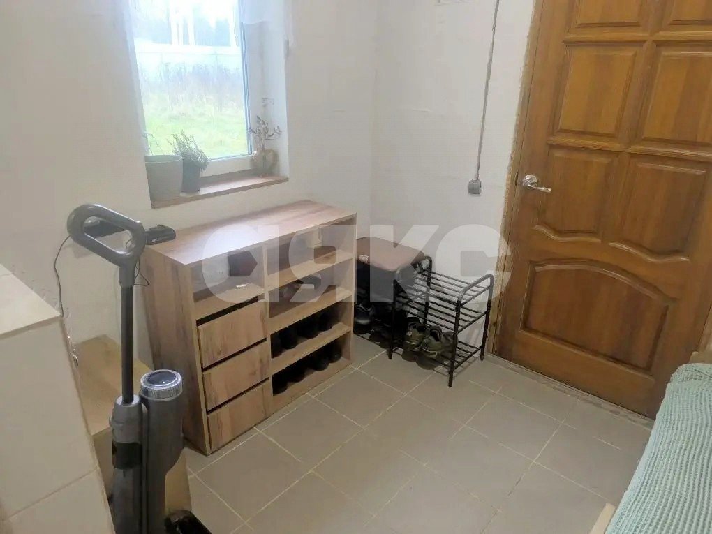 Фото №8: Дом 30 м² + 606 сот. - Раменское, Северный, мкр. квартал 20262, ул. Павла Виноградова, 20