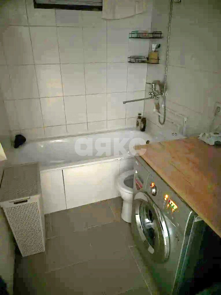 Фото №9: Дом 30 м² + 606 сот. - Раменское, Северный, мкр. квартал 20262, ул. Павла Виноградова, 20