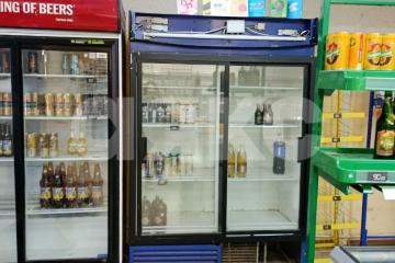 Фото №5: Коммерция 65 м² - Косякино, мкр. квартал 24/1, 140