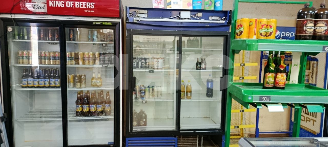 Фото №5: Коммерция 65 м² - Косякино, мкр. квартал 24/1, 140