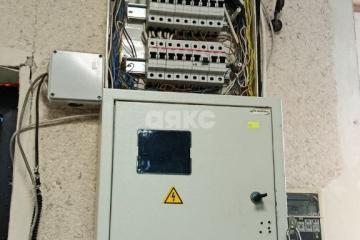 Фото №4: Коммерция 65 м² - Косякино, мкр. квартал 24/1, 140