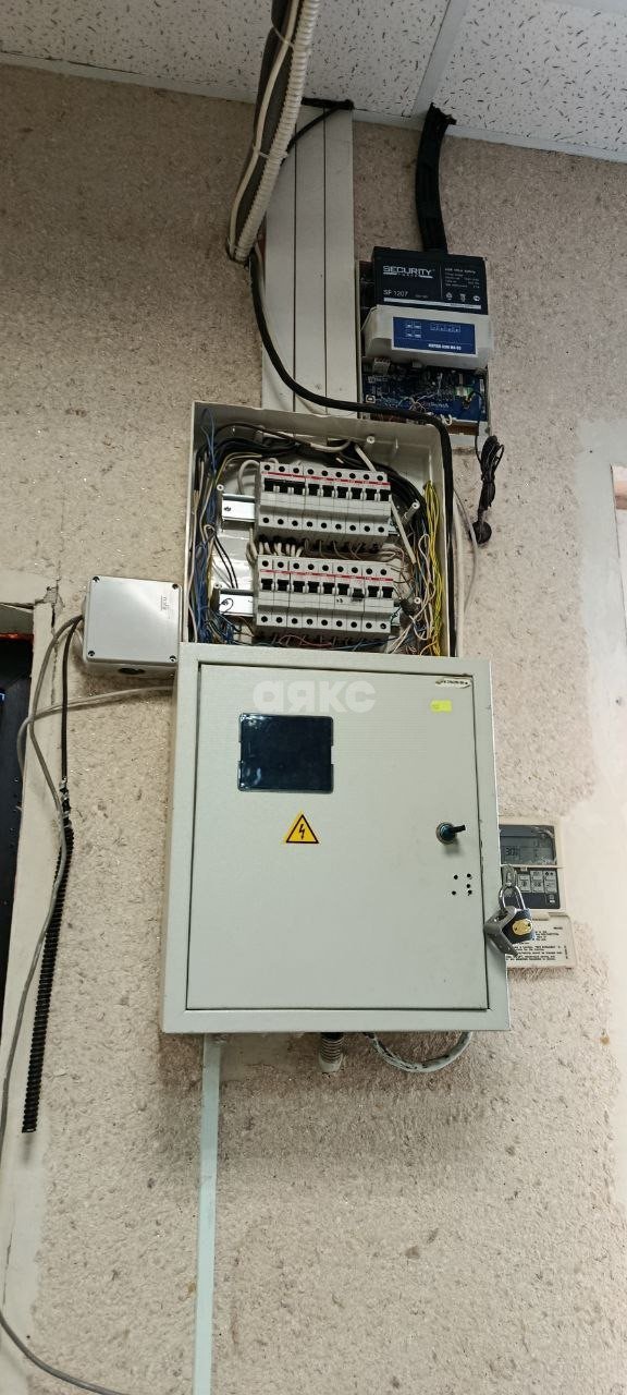 Фото №4: Коммерция 65 м² - Косякино, мкр. квартал 24/1, 140