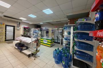 Фото №1: Коммерция 65 м² - Косякино, мкр. квартал 24/1, 140