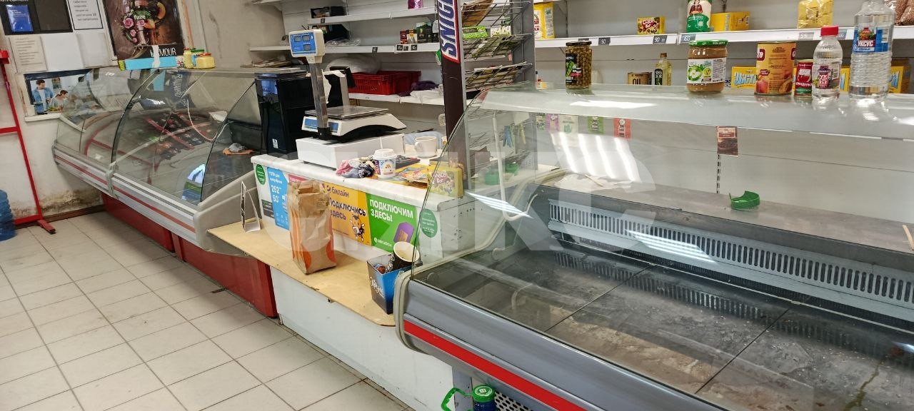 Фото №13: Коммерция 65 м² - Косякино, мкр. квартал 24/1, 140