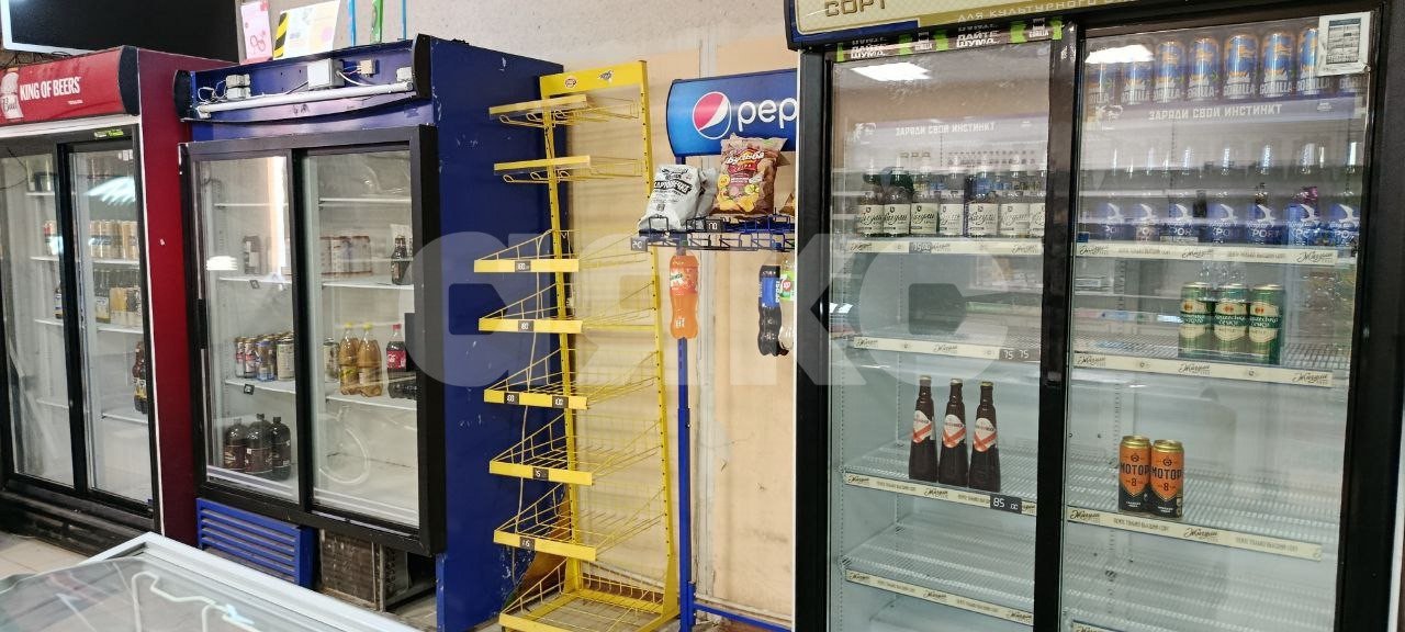 Фото №15: Коммерция 65 м² - Косякино, мкр. квартал 24/1, 140