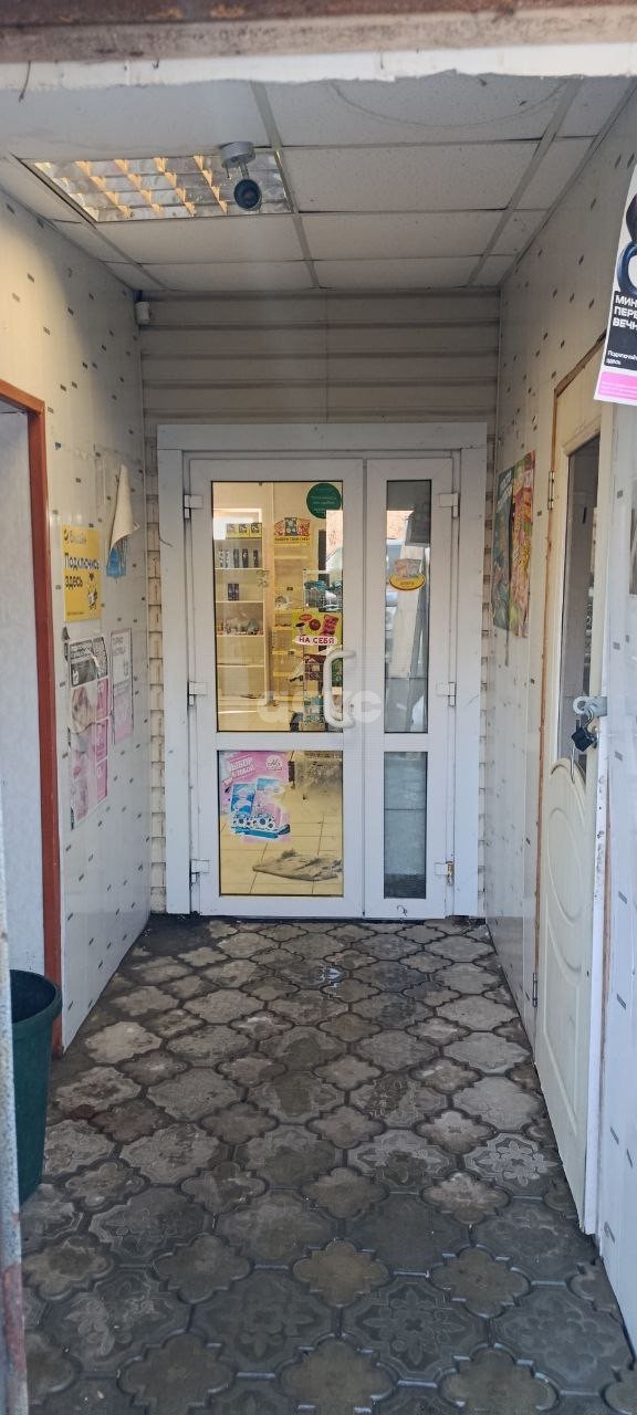 Фото №12: Коммерция 65 м² - Косякино, мкр. квартал 24/1, 140