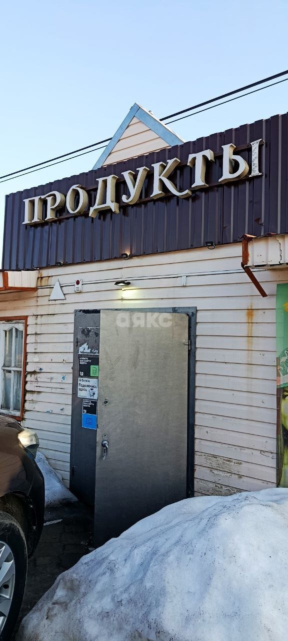 Фото №7: Коммерция 65 м² - Косякино, мкр. квартал 24/1, 140