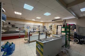 Фото №2: Коммерция 65 м² - Косякино, мкр. квартал 24/1, 140