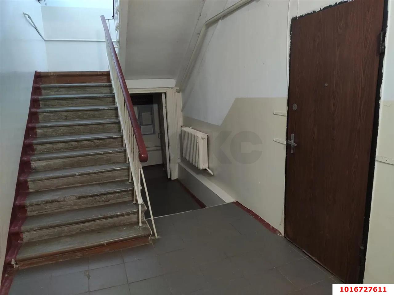 Фото №13: 3-комнатная квартира 77 м² - Краснодар, мкр. Западный внутригородской округ, ул. Новаторов, 7