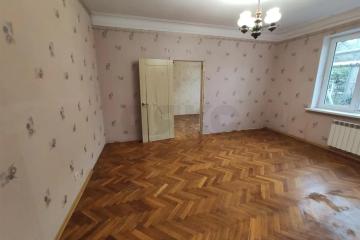 Фото №3: 3-комнатная квартира 77 м² - Краснодар, мкр. Западный внутригородской округ, ул. Новаторов, 7