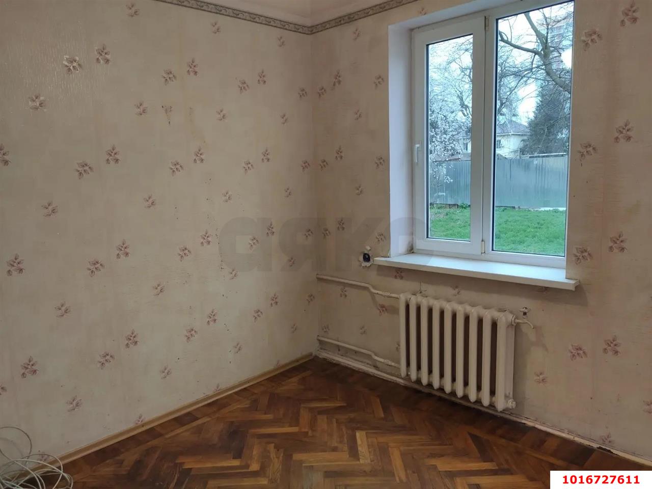 Фото №5: 3-комнатная квартира 77 м² - Краснодар, мкр. Западный внутригородской округ, ул. Новаторов, 7