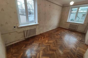 Фото №4: 3-комнатная квартира 77 м² - Краснодар, мкр. Западный внутригородской округ, ул. Новаторов, 7