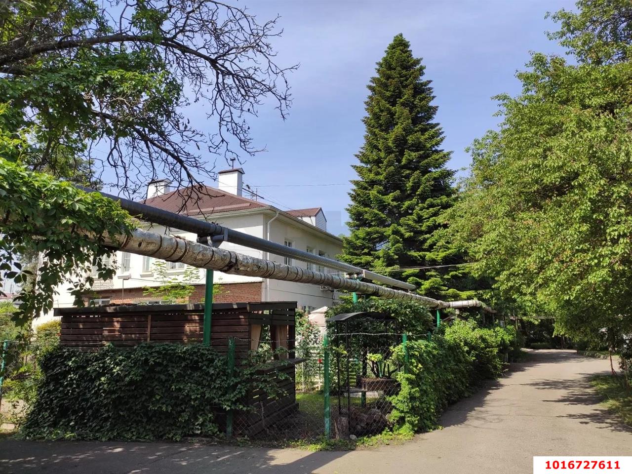 Фото №16: 3-комнатная квартира 77 м² - Краснодар, мкр. Западный внутригородской округ, ул. Новаторов, 7