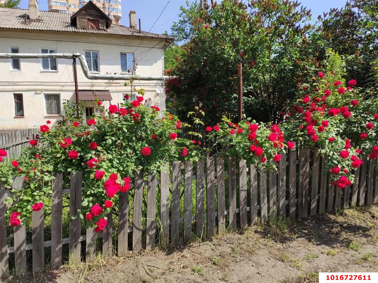 Фото №17: 3-комнатная квартира 77 м² - Краснодар, мкр. Западный внутригородской округ, ул. Новаторов, 7