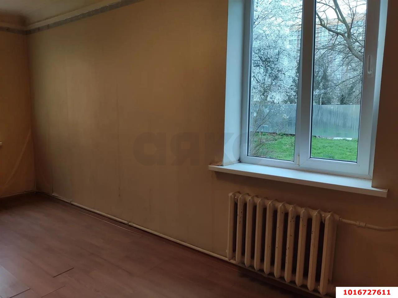 Фото №7: 3-комнатная квартира 77 м² - Краснодар, мкр. Западный внутригородской округ, ул. Новаторов, 7