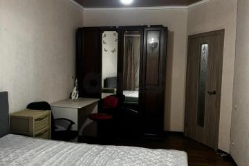 Фото №3: 1-комнатная квартира 36 м² - Краснодар, мкр. Прикубанский внутригородской округ, ул. Тепличная, 64