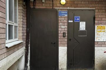 Фото №4: 1-комнатная квартира 36 м² - Краснодар, мкр. Прикубанский внутригородской округ, ул. Тепличная, 64