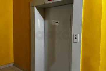 Фото №3: 1-комнатная квартира 36 м² - Краснодар, мкр. Прикубанский внутригородской округ, ул. Тепличная, 64