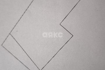 Фото №1: Земельный участок под ИЖС - Самарская область Алексеевский район