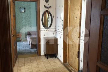 Фото №2: 2-комнатная квартира 54 м² - Воскресенск, мкр. Новлянский, ул. Энгельса, 12