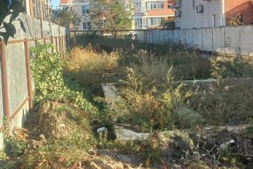 Фото №2: Дом 63 м² - Краснодар, мкр. Черёмушки, ул. Бургасская, 84