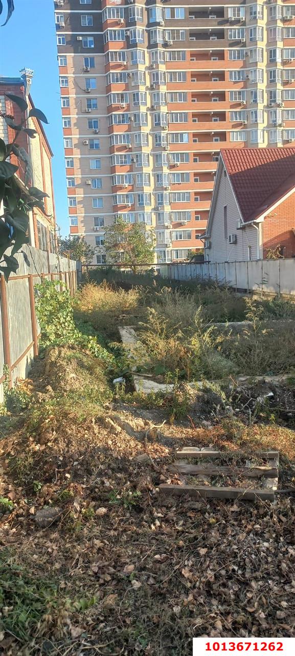 Фото №2: Дом 63 м² + 4.95 сот. - Краснодар, Центральный внутригородской округ, мкр. Черёмушки, ул. Бургасская, 84