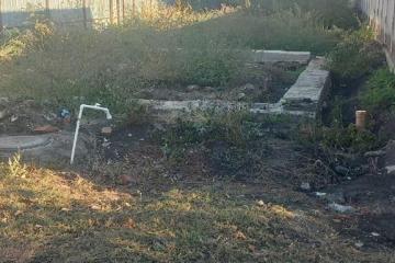 Фото №1: Дом 63 м² - Краснодар, мкр. Черёмушки, ул. Бургасская, 84