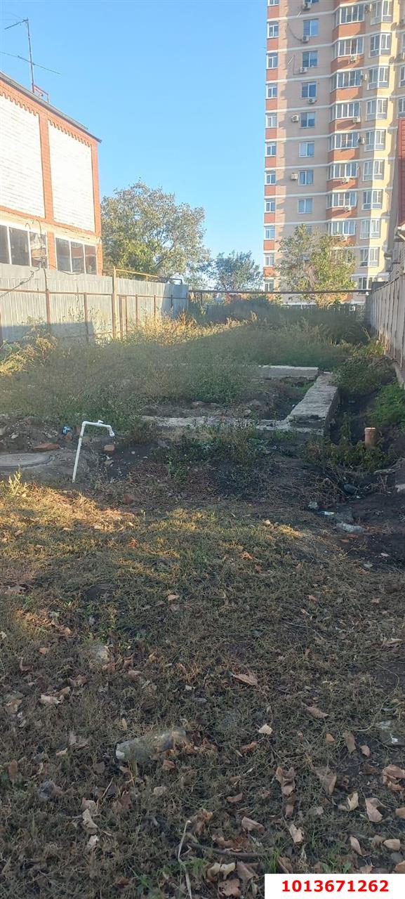 Фото №1: Дом 63 м² + 4.95 сот. - Краснодар, Центральный внутригородской округ, мкр. Черёмушки, ул. Бургасская, 84