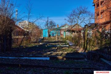 Фото №4: Часть дома 97 м² - Краснодар, мкр. Дубинка, ул. КИМ, 58