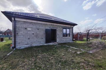 Фото №1: Личное подсобное хозяйство - НСТ Прогресс, мкр. Прикубанский внутригородской округ, ул. Ореховая, 13