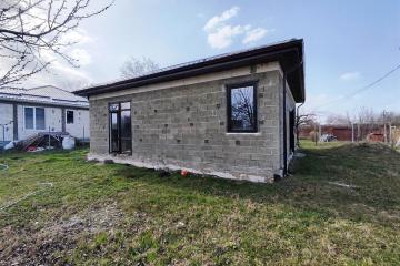 Фото №2: Личное подсобное хозяйство - НСТ Прогресс, мкр. Прикубанский внутригородской округ, ул. Ореховая, 13