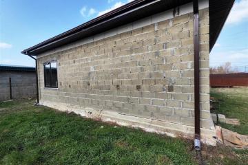 Фото №4: Личное подсобное хозяйство - НСТ Прогресс, мкр. Прикубанский внутригородской округ, ул. Ореховая, 13