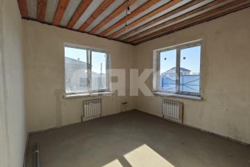 Фото №4: Дом 122 м² - Дергаево, ул. Центральная, 76