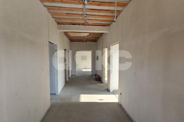 Фото №3: Дом 122 м² - Дергаево, ул. Центральная, 76