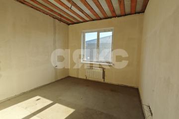 Фото №5: Дом 122 м² - Дергаево, ул. Центральная, 76