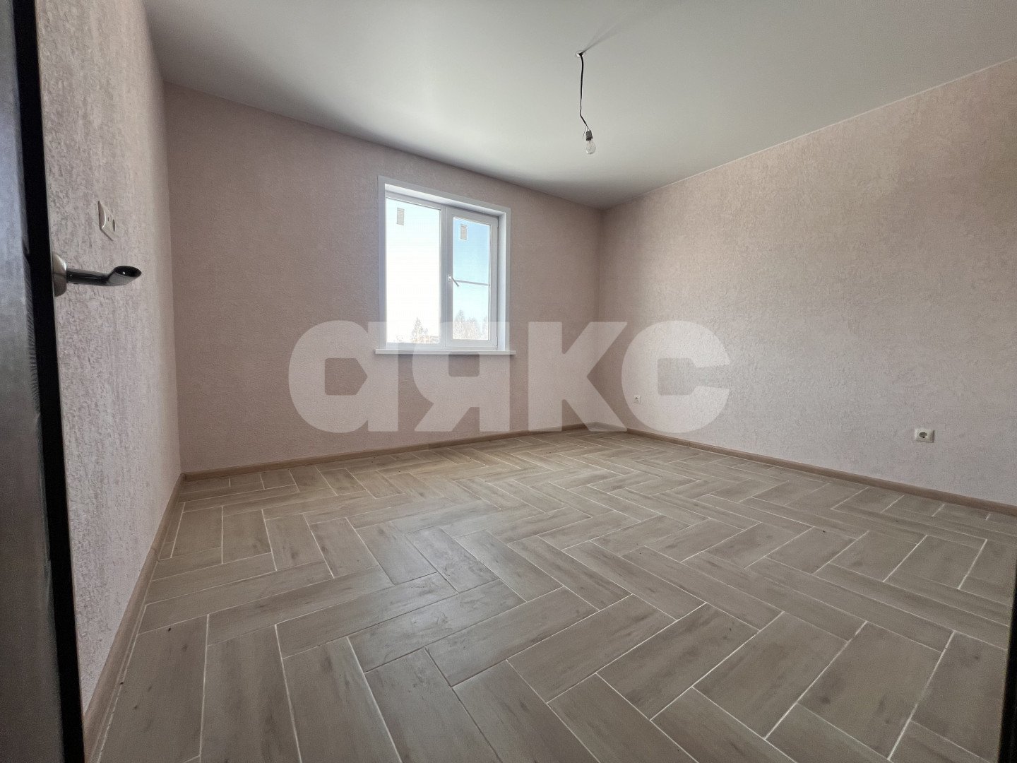 Фото №17: Дом 138 м² + 6 сот. - Раменское, Северный, мкр. КП Дергаево-3, ул. Ноябрьская, 52