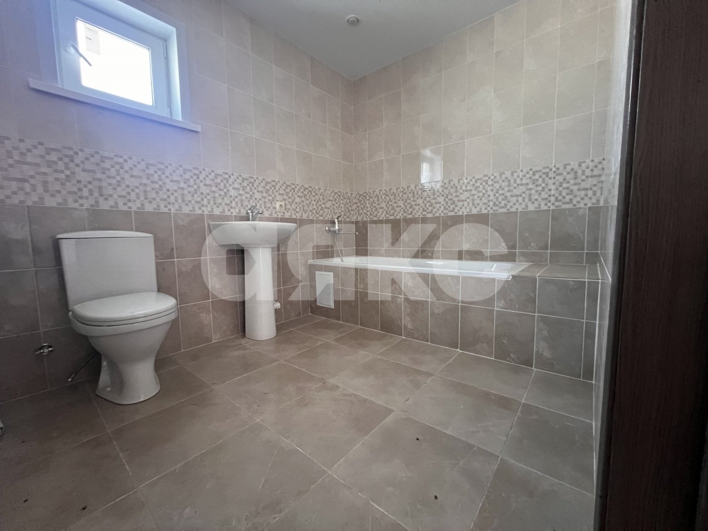 Фото №14: Дом 138 м² + 6 сот. - Раменское, Северный, мкр. КП Дергаево-3, ул. Ноябрьская, 52