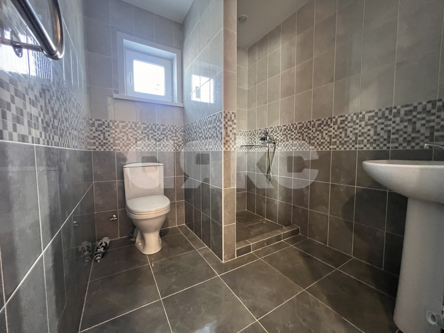 Фото №11: Дом 138 м² + 6 сот. - Раменское, Северный, мкр. КП Дергаево-3, ул. Ноябрьская, 52