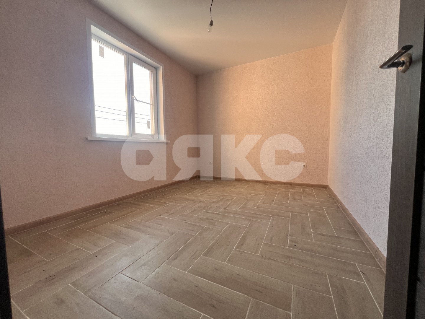 Фото №16: Дом 138 м² + 6 сот. - Раменское, Северный, мкр. КП Дергаево-3, ул. Ноябрьская, 52