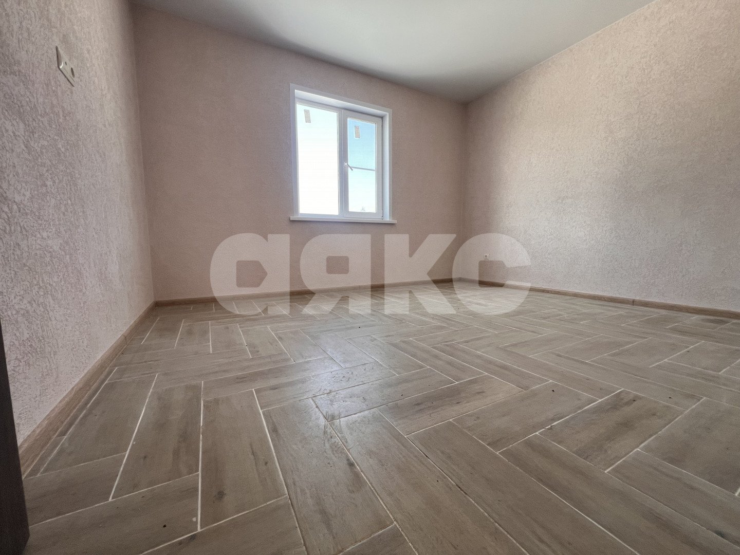 Фото №10: Дом 138 м² + 6 сот. - Раменское, Северный, мкр. КП Дергаево-3, ул. Ноябрьская, 52