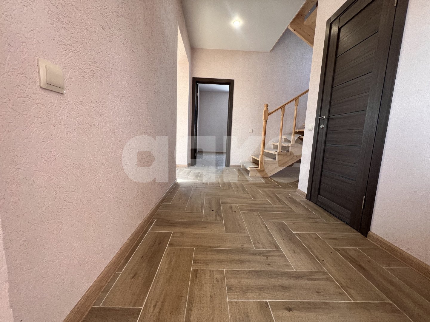 Фото №7: Дом 138 м² + 6 сот. - Раменское, Северный, мкр. КП Дергаево-3, ул. Ноябрьская, 52