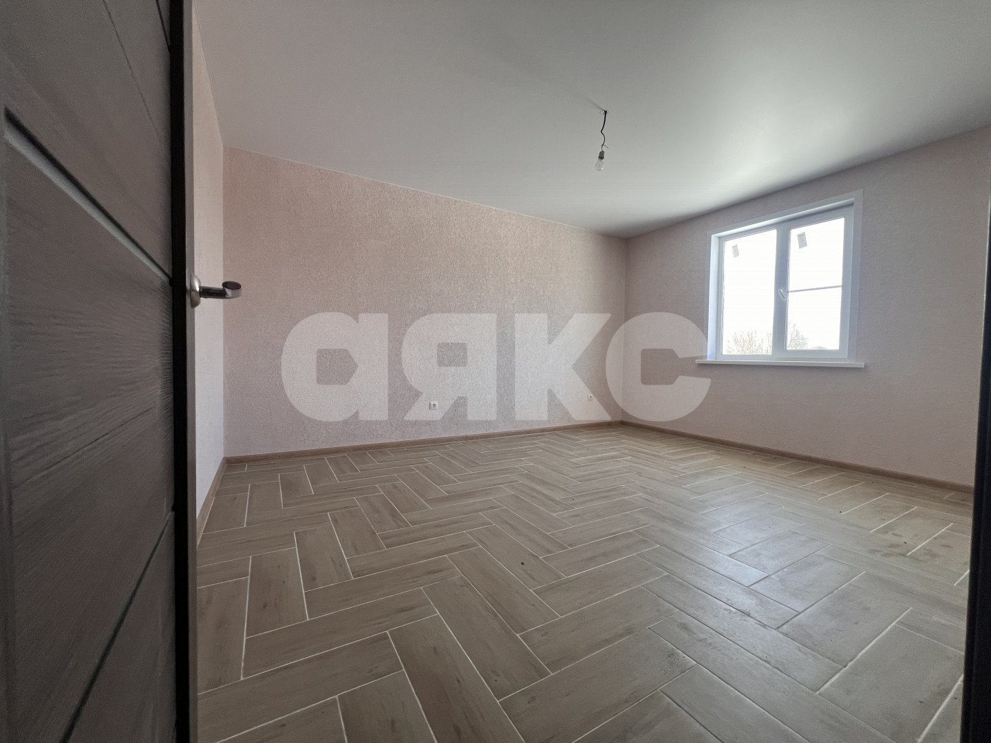 Фото №15: Дом 138 м² + 6 сот. - Раменское, Северный, мкр. КП Дергаево-3, ул. Ноябрьская, 52