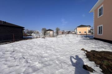 Фото №3: Дом 138 м² - Раменское, мкр. КП Дергаево-3, ул. Ноябрьская, 52