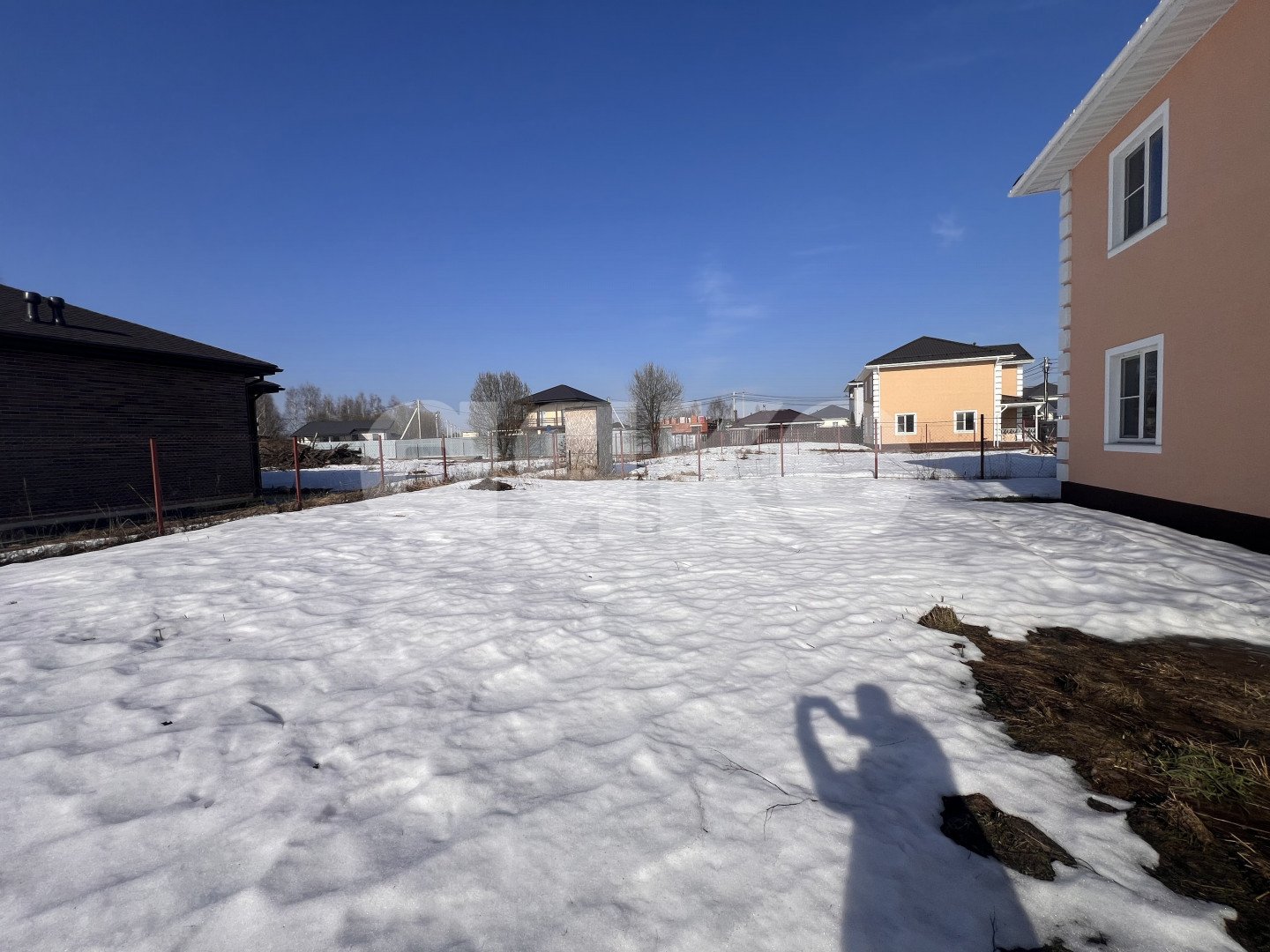 Фото №3: Дом 138 м² + 6 сот. - Раменское, Северный, мкр. КП Дергаево-3, ул. Ноябрьская, 52