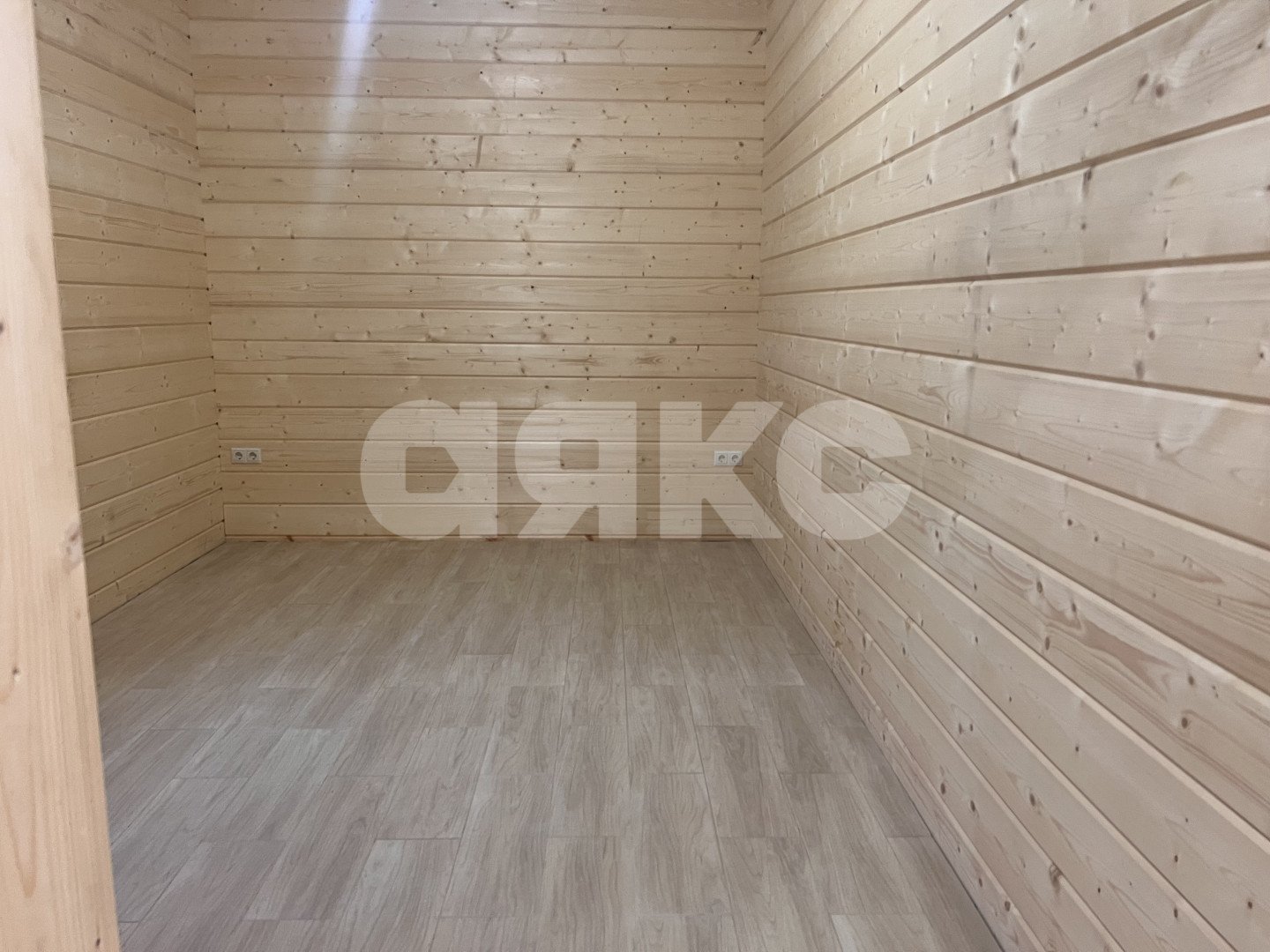 Фото №11: Дом 107 м² + 6 сот. - Раменское, Северный, мкр. КП Дергаево-3, ул. Декабрьская