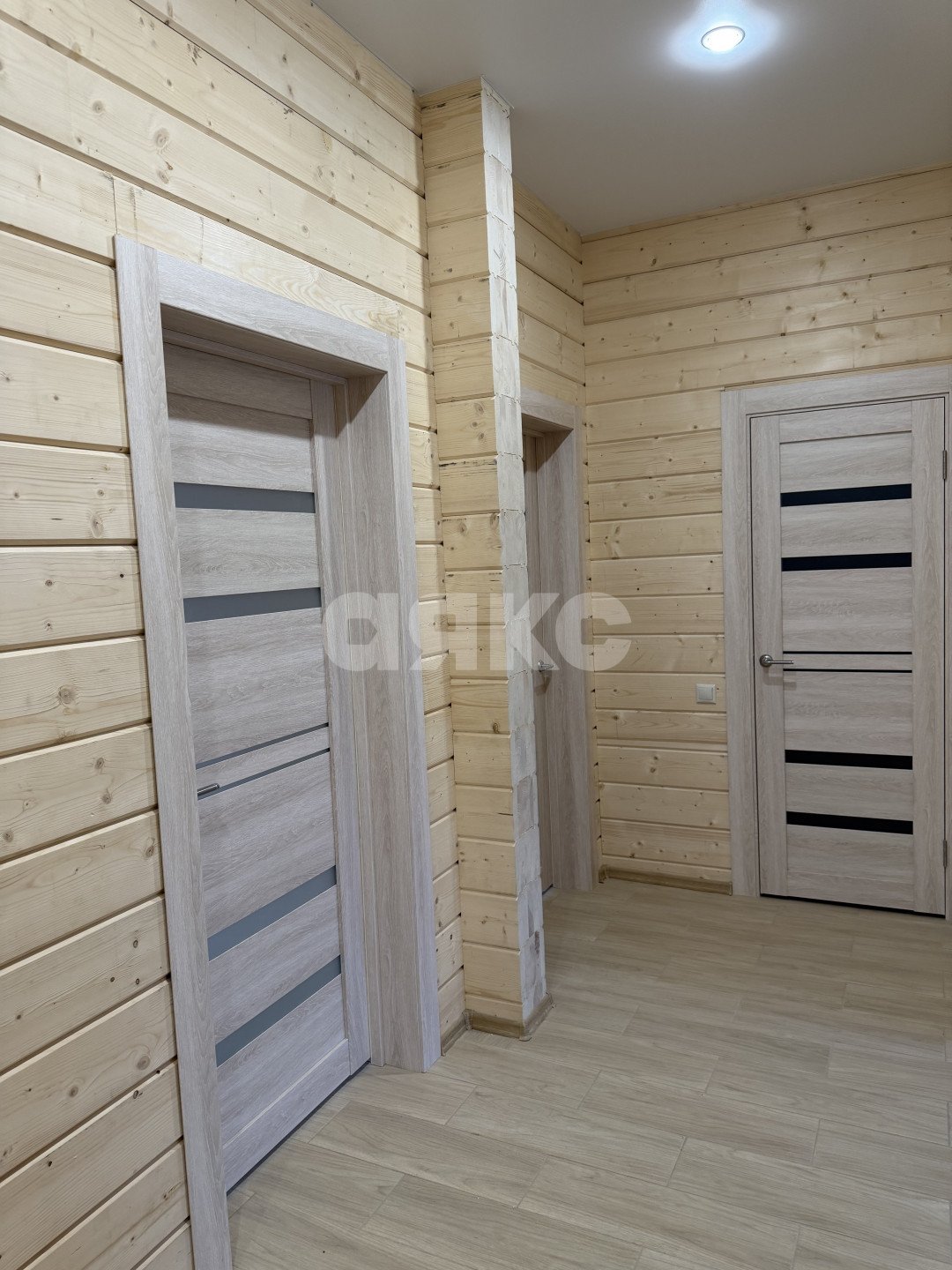 Фото №12: Дом 107 м² + 6 сот. - Раменское, Северный, мкр. КП Дергаево-3, ул. Декабрьская