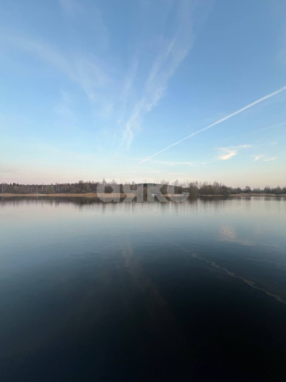 Фото №3: Участок садоводство 8 сот. - 