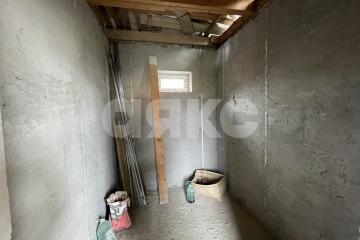 Фото №4: Дом 60 м² - Горячий Ключ, мкр. Развилка, ул. Солнечная Поляна