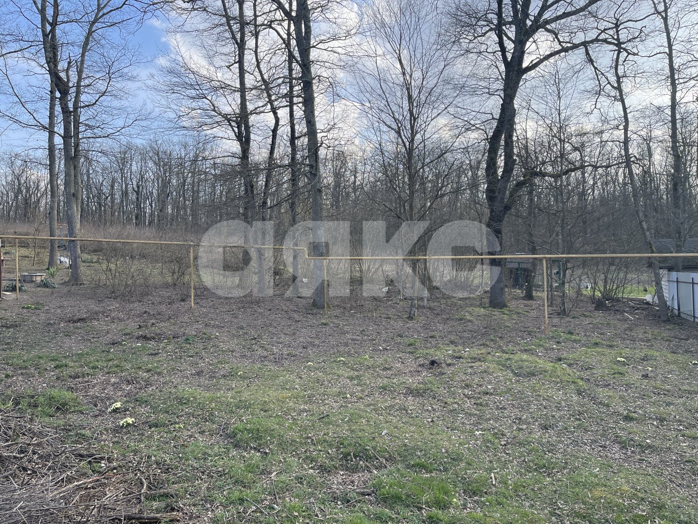 Фото №17: Дом 60 м² + 7 сот. - Горячий Ключ, мкр. Развилка, ул. Солнечная Поляна